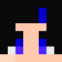 Scorpio77's avatar