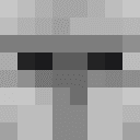 ScorpionAle's avatar