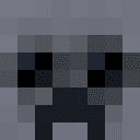 ScorpionKingYT's avatar