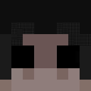 ScorpionM_2420's avatar