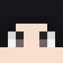 Scorpion_'s avatar