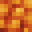 Scorpioncino967's avatar