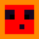 Scorpionetto36's avatar