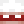 Scorpy17