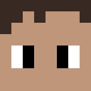 Scorreggina92's avatar