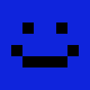 Scostumato's avatar