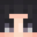 Scot_Mcall's avatar