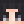 Scot_Mcall