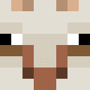 Scotch888's avatar