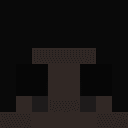 Scott's avatar
