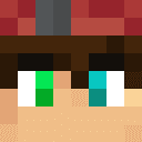 Scotty34's avatar