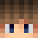Scr1my's avatar
