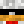 Scr3m