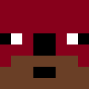 Scra303s3's avatar