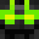 Scrafta2010's avatar