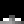 ScrebyPlays