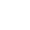 Screek's avatar