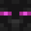 Screzio's avatar