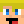 ScriccioloGamer