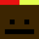 Scrigio's avatar