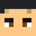 Scrill98's avatar