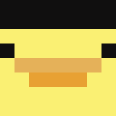 Scrim03's avatar