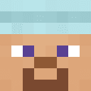 ScriptGG's avatar