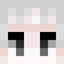 Scrivere's avatar
