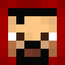 Scrocker's avatar