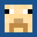 Scruffy2022's avatar