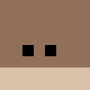 Scub0's avatar