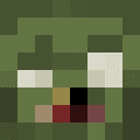Sculk's avatar