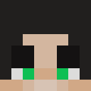 Scuss1's avatar