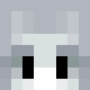 Scvmmeur's avatar