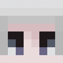Scyrt's avatar