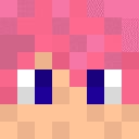 Scythx's avatar