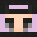 Sdegno's avatar