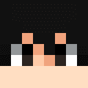 Sdegnor's avatar