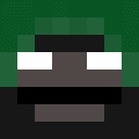 Sdraiatoh_'s avatar