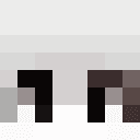 Sdrayrix's avatar