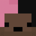 Sdruogahh's avatar