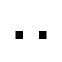 SeB2stien's avatar