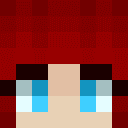 SeNs3i_'s avatar