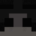 Se_e_ba's avatar