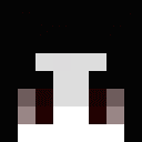 SeaReaTea's avatar