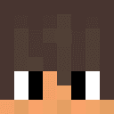SeaborneFish589's avatar