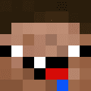Seal12182019's avatar