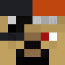 Seamoose's avatar