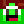 Sean_Warlock_II