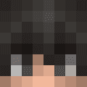 Seangatto's avatar